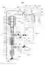 Fig. 10 - SOLUTE EXTRACTING APPARATUS