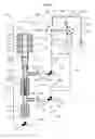 Fig. 11 - SOLUTE EXTRACTING APPARATUS