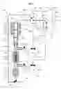 Fig. 12 - SOLUTE EXTRACTING APPARATUS