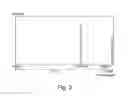 Fig. 04 - UV LIGHT EMITTING DIODE AS LIGHT SOURCE IN GAS CHROMATOGRAPHY-UV ABSORPTION SPECTROPHOTOMETRY