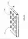 Fig. 03 - System and method for radiosynthesis, quality control and dose dispensing