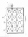 Fig. 05 - System and method for radiosynthesis, quality control and dose dispensing