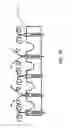 Fig. 08 - System and method for radiosynthesis, quality control and dose dispensing