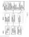 Fig. 11 - System and method for radiosynthesis, quality control and dose dispensing