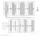 Fig. 14 - System and method for radiosynthesis, quality control and dose dispensing
