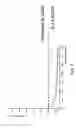 Fig. 15 - System and method for radiosynthesis, quality control and dose dispensing