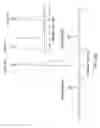 Fig. 21 - System and method for radiosynthesis, quality control and dose dispensing