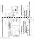 Fig. 27 - System and method for radiosynthesis, quality control and dose dispensing