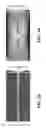 Fig. 04 - APPARATUSES AND METHODS FOR DETERMINING ANALYTE CHARGE