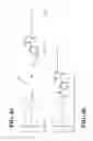 Fig. 07 - APPARATUSES AND METHODS FOR DETERMINING ANALYTE CHARGE