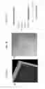 Fig. 08 - APPARATUSES AND METHODS FOR DETERMINING ANALYTE CHARGE