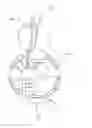 Fig. 01 - Module for Electronic Musical Instrument, and Electronic Musical Instrument