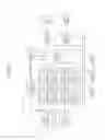 Fig. 03 - Module for Electronic Musical Instrument, and Electronic Musical Instrument