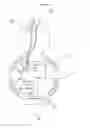 Fig. 04 - Module for Electronic Musical Instrument, and Electronic Musical Instrument
