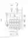 Fig. 06 - Module for Electronic Musical Instrument, and Electronic Musical Instrument