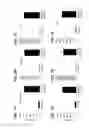 Fig. 09 - TLR8 TRANSGENIC ANIMALS