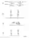 Fig. 02 - Methods for maintaining the integrity and identification of a nucleic acid template in a multiplex sequencing reaction