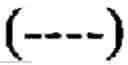 Fig. 04 - Biosensor and method of making same