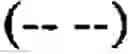 Fig. 09 - Biosensor and method of making same
