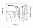 Fig. 12 - Biosensor and method of making same