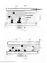Fig. 02 - Bioanalysis device and biomolecule analyzer