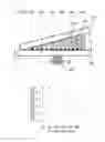 Fig. 03 - Bioanalysis device and biomolecule analyzer