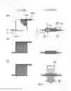 Fig. 06 - Bioanalysis device and biomolecule analyzer