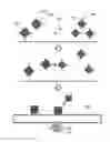 Fig. 07 - Bioanalysis device and biomolecule analyzer