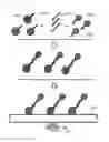 Fig. 08 - Bioanalysis device and biomolecule analyzer