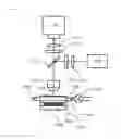 Fig. 09 - Bioanalysis device and biomolecule analyzer