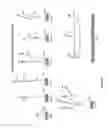 Fig. 09 - Methods, systems, and arrays for biomolecular analysis