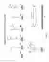 Fig. 10 - Methods, systems, and arrays for biomolecular analysis