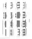 Fig. 11 - Methods, systems, and arrays for biomolecular analysis