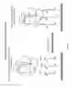 Fig. 12 - Methods, systems, and arrays for biomolecular analysis