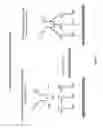 Fig. 13 - Methods, systems, and arrays for biomolecular analysis