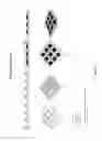 Fig. 14 - Methods, systems, and arrays for biomolecular analysis