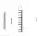Fig. 16 - Methods, systems, and arrays for biomolecular analysis