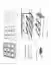 Fig. 17 - Methods, systems, and arrays for biomolecular analysis