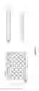 Fig. 19 - Methods, systems, and arrays for biomolecular analysis