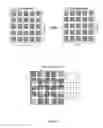 Fig. 29 - Methods, systems, and arrays for biomolecular analysis