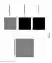 Fig. 30 - Methods, systems, and arrays for biomolecular analysis