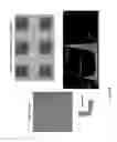 Fig. 31 - Methods, systems, and arrays for biomolecular analysis