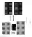 Fig. 33 - Methods, systems, and arrays for biomolecular analysis