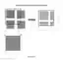 Fig. 35 - Methods, systems, and arrays for biomolecular analysis
