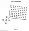 Fig. 43 - Methods, systems, and arrays for biomolecular analysis