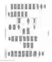 Fig. 44 - Methods, systems, and arrays for biomolecular analysis