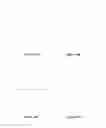 Fig. 47 - Methods, systems, and arrays for biomolecular analysis