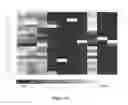 Fig. 48 - Methods, systems, and arrays for biomolecular analysis