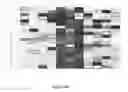 Fig. 49 - Methods, systems, and arrays for biomolecular analysis