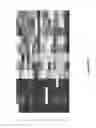 Fig. 56 - Methods, systems, and arrays for biomolecular analysis